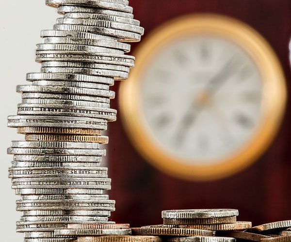 Ceny za tvorbu webu na míru