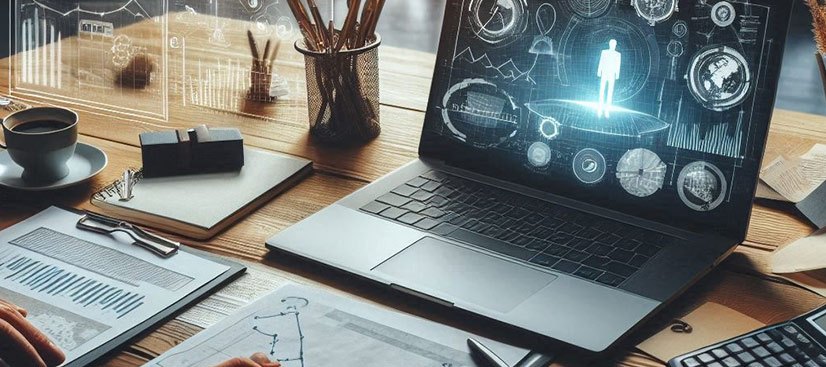 Fragmenty SEO pro rok 2024 - 2. díl