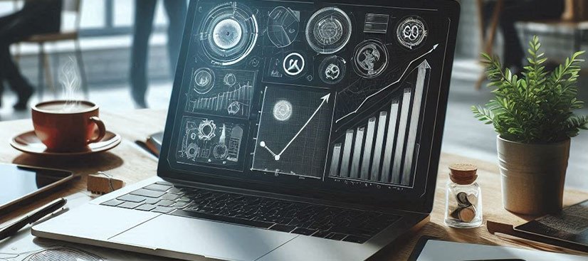 Fragmenty SEO pro rok 2024 - 3. díl