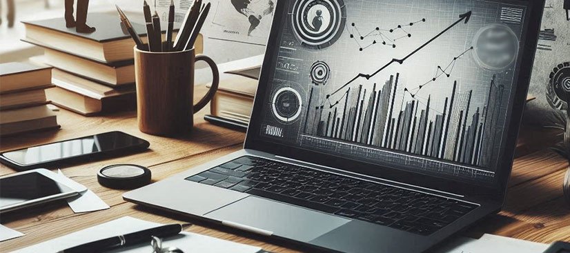 E-E-A-T - Zkušenost - Odbornost - Autorita - Důvěryhodnost