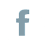 Facebook SEO Telos