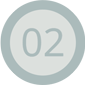 02