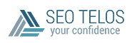 SEO-Telos.cz