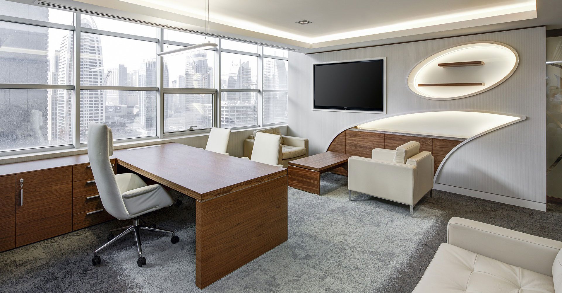 Lorem ipsum dolor sit amet