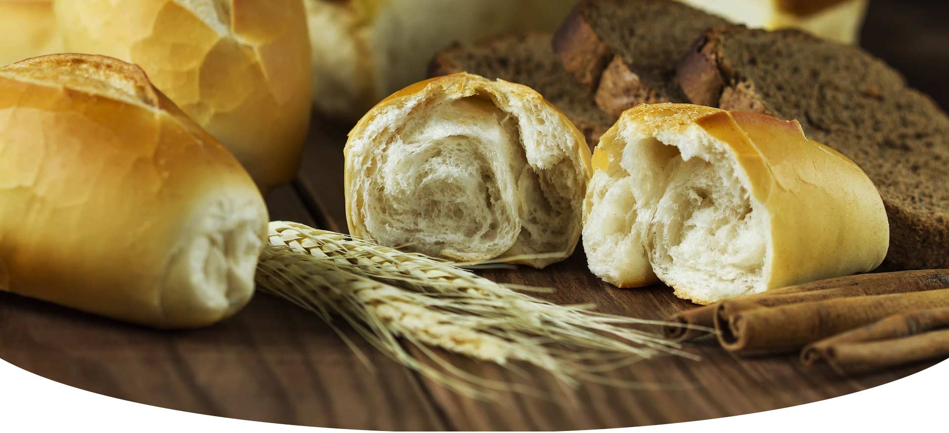 Každý den čerstvé