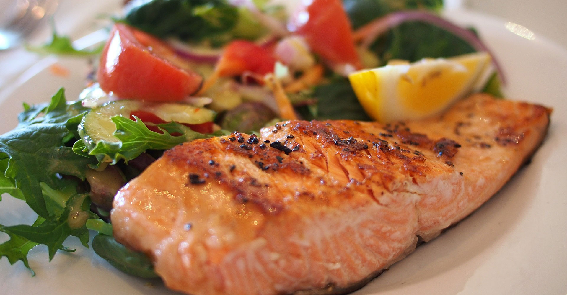 Stylová restaurace v Jablonci 