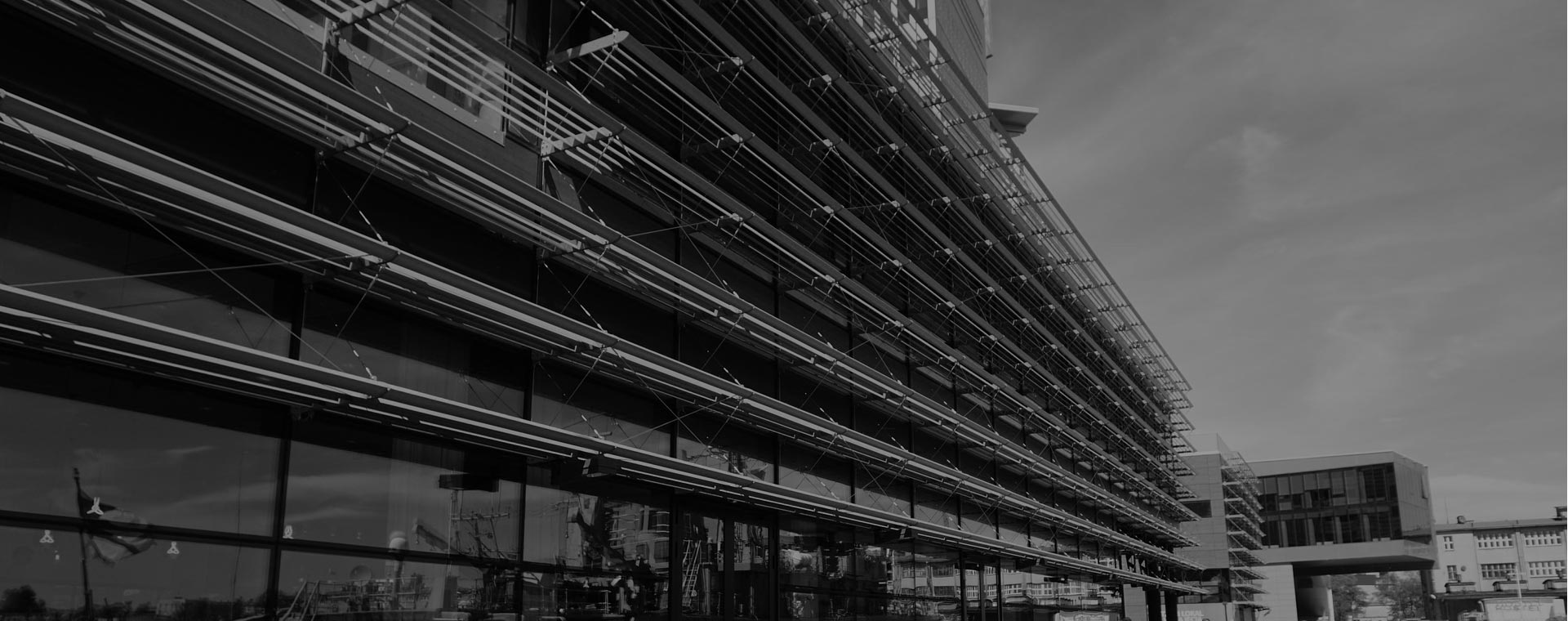 Lorem ipsum dolor sit