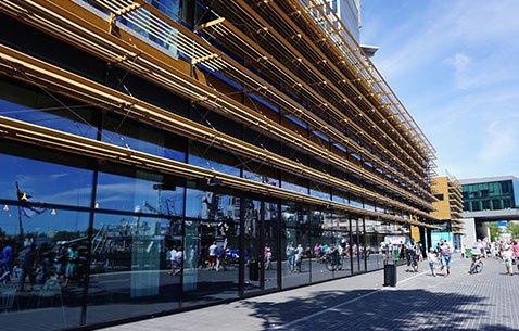 Lorem ipsum dolor sit amet