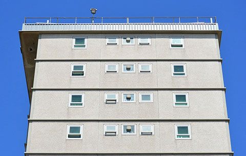 Lorem ipsum dolor sit amet