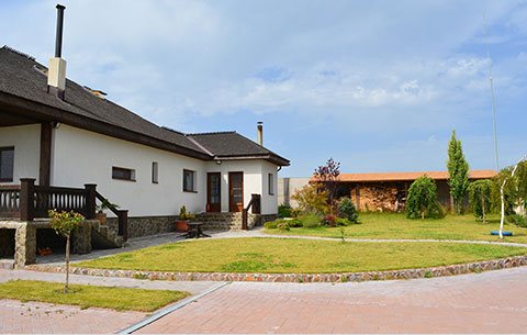 Lorem ipsum dolor sit amet