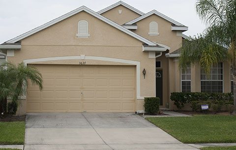 Lorem ipsum dolor sit amet